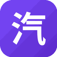 汽车人冒险大作战游戏图标