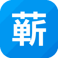 蕲春打拱游戏图标