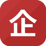 企鹅泡泡龙游戏图标