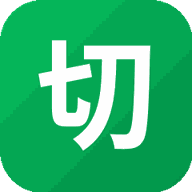 切水果割一刀游戏图标