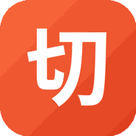 切一刀水果游戏游戏图标