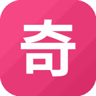 奇怪滑滑梯游戏游戏图标