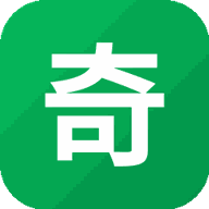 奇妙的文字游戏图标