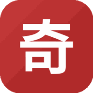 奇妙乐消消游戏图标