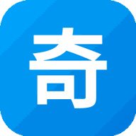奇妙消不停游戏图标
