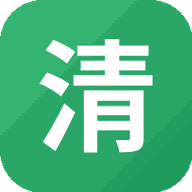 清洁达人游戏图标