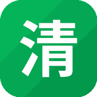 清洁减压大师游戏图标
