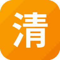 清理达人游戏图标