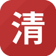 清理达人游戏游戏图标