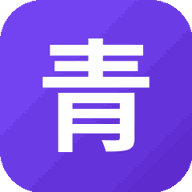青鸾繁华录游戏图标
