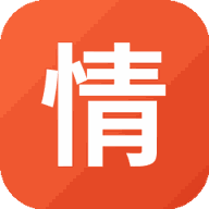 情迷消消乐游戏图标