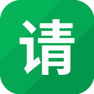 请你别消停游戏图标