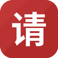 请你消消消游戏图标
