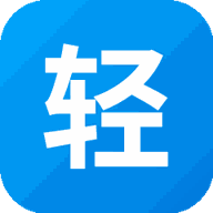 轻松分类游戏图标