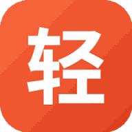 轻松趣味闯关游戏图标