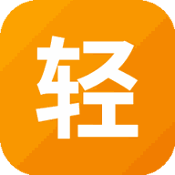 轻松消成语游戏图标