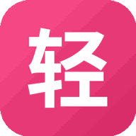 轻松学钢琴游戏图标