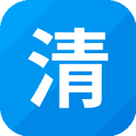 清新果子消乐游戏图标