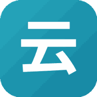 青云诀之伏魔游戏图标