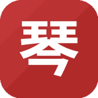 琴键大师游戏图标