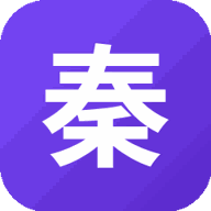 秦乐陕西麻将游戏图标