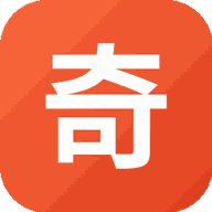 奇趣迷宫游戏图标