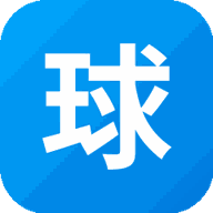 球球大作战游戏图标
