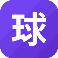 球球闯关小游戏游戏图标