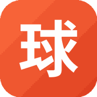 球球狂弹游戏图标