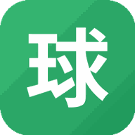 球球跑酷王游戏图标