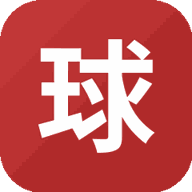 球球无限弹2024游戏图标