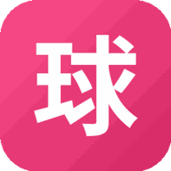 球球:炫彩纷橙游戏图标