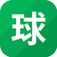 球球摇摆大作战游戏图标