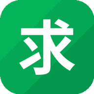 求生刺激跑酷小游戏游戏图标