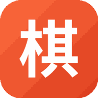 棋者象棋游戏图标