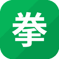 拳打小妖怪游戏游戏图标