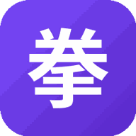 拳皇98终极之战WEB游戏图标