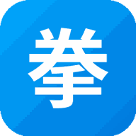 拳皇格斗游戏游戏图标