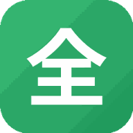 全民对对消游戏图标