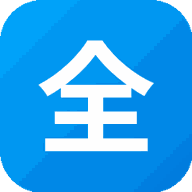 全民僵尸大战游戏图标