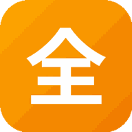 全民来解压游戏图标