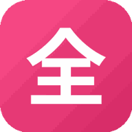 全民绳索营救游戏游戏图标