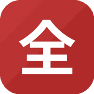 全民找找不同+游戏图标