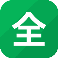 全能机甲游戏图标