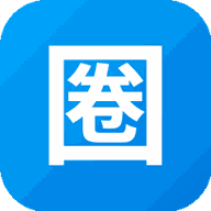圈圈竞速跑酷游戏游戏图标