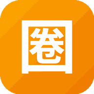 圈圈跑酷游戏游戏图标