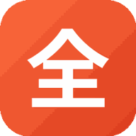 全职掌门游戏图标