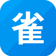 雀食好玩游戏图标