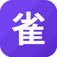 雀友爱消消游戏图标