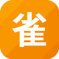 雀友开心消游戏图标